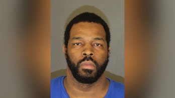 Baltimore man charged with murder after allegedly shooting and killing 23-year-old law enforcement officer