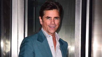 John Stamos' Brush with Scientology: Intrigue, Disillusionment and a John Travolta Obsession