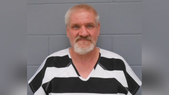 Iowa firefighter charged with several counts of arson after setting, responding, extinguishing flames: police