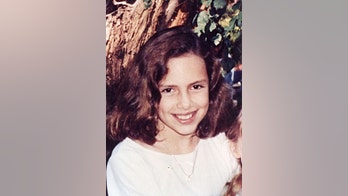 Polly Klaas' father calls Gov. Newsom 'a pig' for death penalty moratorium