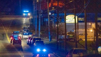 Lewiston, Maine mass shooting: Schemengees Bar and Grill says 'heart is crushed,' 'great people' lost