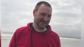 Family of Maine father of five killed in mass shooting speaks out: 'There for anybody who needed him'