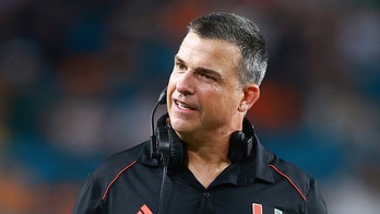 Miami's massive coaching blunder leads to heartbreaking loss to Georgia Tech