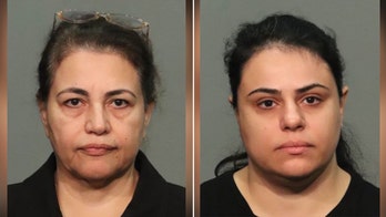 California day care owners arrested after 2 children drown in pool