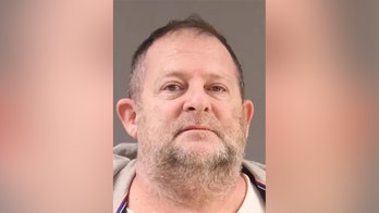 Philadelphia officer pleads guilty to heinous abuse of minors and women, sentenced to 15-40 years