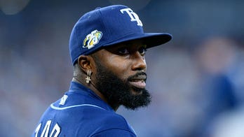 MLB Postseason: What to know about 2023 wild-card series