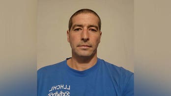 Maine law enforcement previously sent to Maine shooter's home for welfare checks