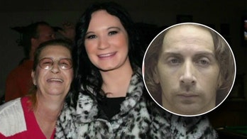 Man who attempted to murder ex-girlfriend's father bonds out of jail, kills her mother: police