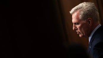 Here are four of the likely contenders to replace McCarthy as speaker