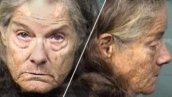 Florida woman looking for lost dog kills husband in DUI crash, police say