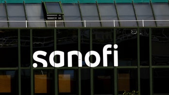 Sanofi explores potential acquisition of cancer drugmaker Mirati