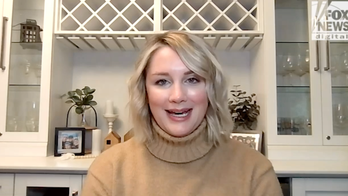 Oregon Moms Union slams removal of standardized test from high school graduation requirement: 'Not surprising'