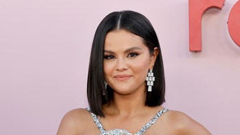 Selena Gomez, Prince Harry and other celebrities leading mental health advocacy