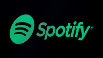 Spotify expands audiobook access for premium users in UK and Australia, US to follow