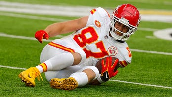 Kansas City Chiefs News - NFL