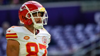 Kansas City Chiefs NFL News & Rumors