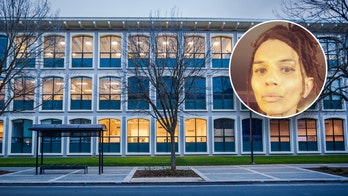 UC-Davis investigation into faculty member's alleged post violently threatening 'Zionist journalists' not over