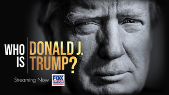 Magnate to MAGA: A deep dive into Donald Trump's life and legacy