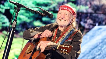 Willie Nelson admits he hasn't always had 'unquestionable honor' as he reflects on his life