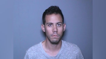 'Matthew the Manny' molested 16 boys in 'ultimate betrayal by a babysitter': DA