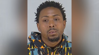 Florida man flashes gun at son's Pop Warner football game after parents begin trash talking his son