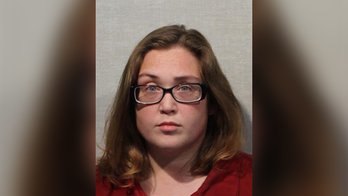 Burglary exposes woman’s plot to poison stepdad at mom’s request: police