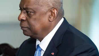 91���� Politics: 'It's not optimal'