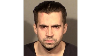 Las Vegas officer gets 12 years for role in 3 casino heists, stealing nearly $165K