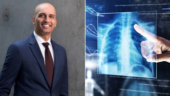 Mayo Clinic sees AI as 'transformative force' in health care, appoints Dr. Bhavik Patel as chief AI officer