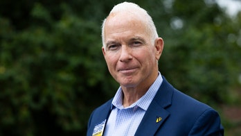 Pennsylvania Supreme Court race draws millions in spending as campaign ramps up