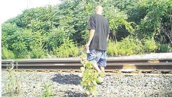 Attempted Ohio train derailments part of alleged terrorist plot: court docs