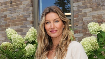 Gisele Bündchen remembers ‘one of the worst days’ of her life