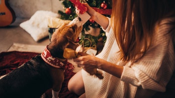 Meaningful ways to navigate the holiday season if you're not in a festive spirit