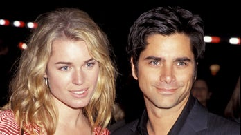 John Stamos 'hated' ex Rebecca Romijn amid 'very painful' divorce