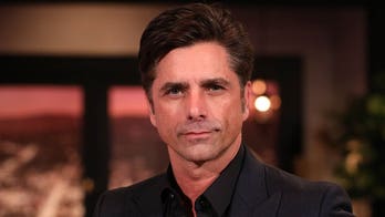 John Stamos recalls childhood sexual abuse, hating ex Rebecca Romijn and alcohol battle