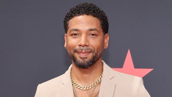 Jussie Smollett calls Chicago PD and Rahm Emanuel 'villains' while denying hate crime hoax
