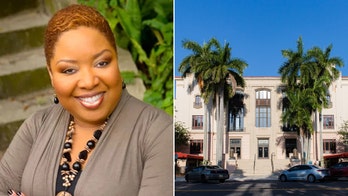 Florida city's first chief equity officer quits $185,000 salary job less than month in