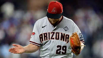 Arizona Diamondbacks vs Pittsburgh Pirates betting preview with trade deadline decisions looming
