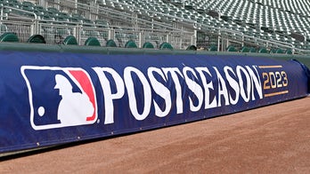 2023 MLB Postseason: What to know about the Division Series matchups