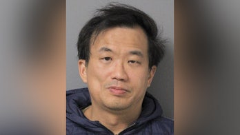 New York man points gun at 6-year-old taking part in Halloween 'booing' tradition: 'Kid just traumatized'