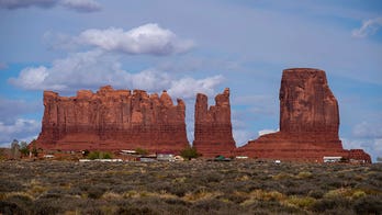 As solar eclipse nears, Indigenous traditions encourage inactivity, including no spectating, eating, sleeping