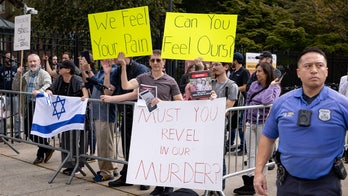 Students don't know how to disagree, see each other as enemies to be 'vanquished,' college presidents say