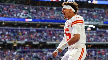 Kansas City Chiefs News - NFL