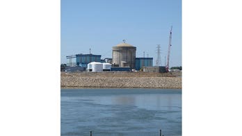 SC nuclear plant issued a warning over another cracked emergency fuel pipe, latest in series of issues
