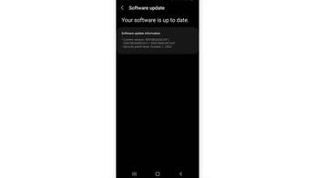 First thing to do if you got a new Android