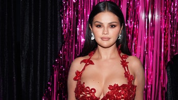 Selena Gomez admits losing ‘teenager’s body’ left her ‘embarrassed’, led to relentless body shaming