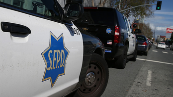 San Francisco police officers forced to work overtime due to staff shortage: report