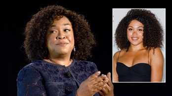 ‘Bridgerton’ star calls out Netflix, Shondaland after being hospitalized for psychotic breaks