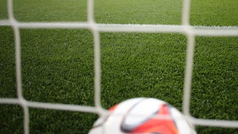 Seattle youth soccer club ends season abruptly amid threats of vandalism, nearby homeless encampment