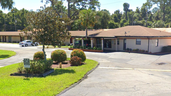 More than a dozen squatters busted after illegal motel takeover: cops